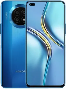 Замена камеры на телефоне Honor X20 в Воронеже